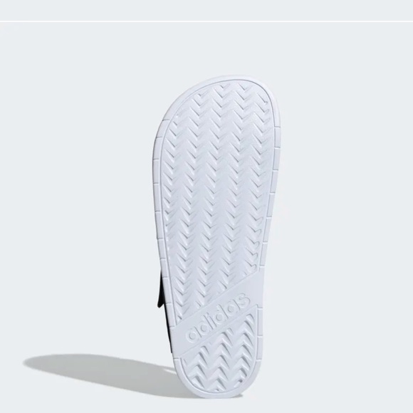 ADIDAS SANDALS - Picture 4 of 4